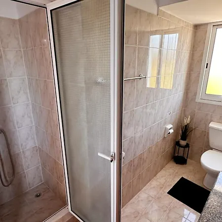 别墅 Casa Amaya - Private In Coral Bay
