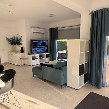 Casa Amaya - Private In Coral Bay *