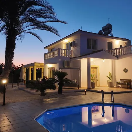 Casa Amaya - Private In Coral Bay