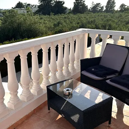 Casa Amaya - Private In Coral Bay 别墅 *