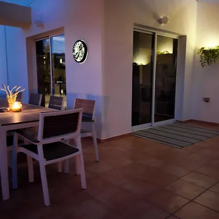 Casa Amaya - Private In Coral Bay *