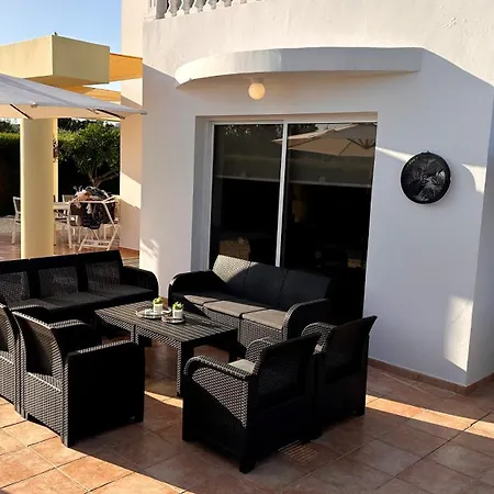 别墅 Casa Amaya - Private In Coral Bay *